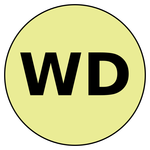 WedlockDedication